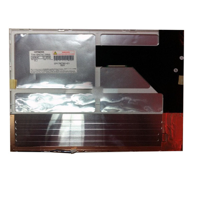 Καλή τιμή TX41D97VC1HAA 30 καρφίτσες 108PPI TFT LCD οθόνη φορητού υπολογιστή σε απευθείας σύνδεση