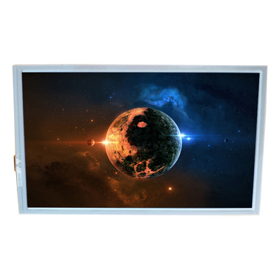 Καλή τιμή HSD089IFW1-C00 8,9 ιντσών 1024*600 LVDS LCD οθόνης σε απευθείας σύνδεση