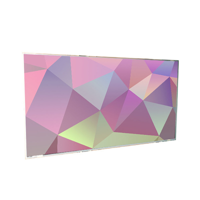 Καλή τιμή Νέα T260XW06 V4 26.0 ιντσών 1366*768 LCD οθόνη σε απευθείας σύνδεση
