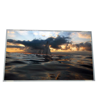 Καλή τιμή 30 καρφίτσες Σύνδεσμος T240XVN01.0 LCD οθόνη για AUO σε απευθείας σύνδεση