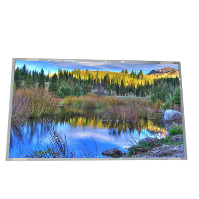 Καλή τιμή Για AUO T230XW01 V2 23.0 ιντσών οθόνη TFT LCD σε απευθείας σύνδεση