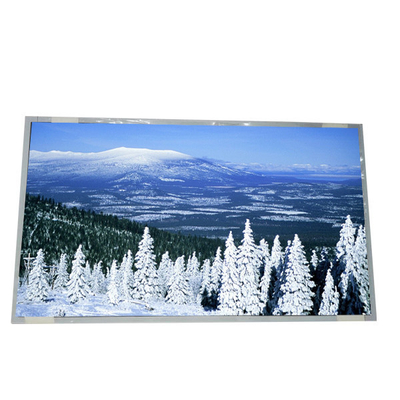 Καλή τιμή Προμήθεια T230XW01 V3 1366*768 60Hz TFT LCD οθόνη σε απευθείας σύνδεση