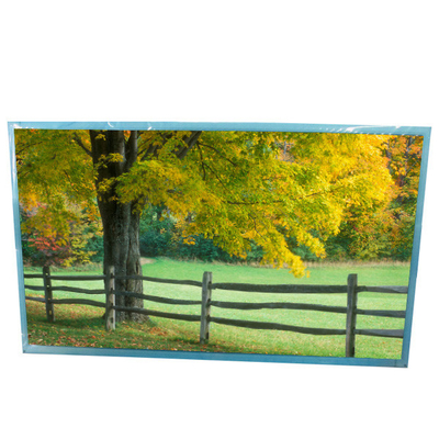 Καλή τιμή 1680*1050 T216XW01 V3 21,6 ιντσών 90PPI TFT οθόνη LCD σε απευθείας σύνδεση