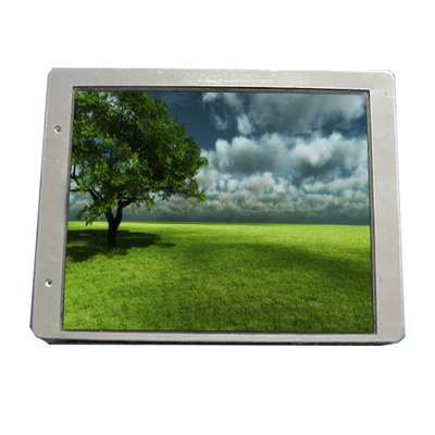 Καλή τιμή LQ050A3AD01 πρωτότυπη οθόνη LCD 5,0 ιντσών 320*234 TFT σε απευθείας σύνδεση