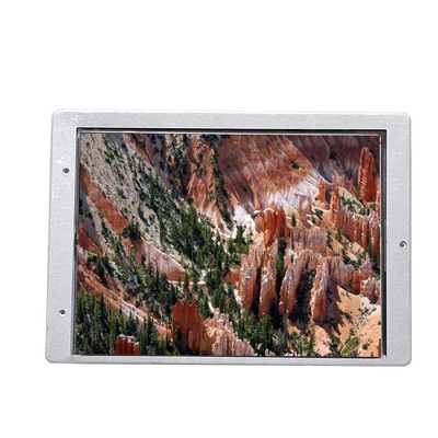 Καλή τιμή LQ050A5AG03 5,0 ιντσών 320*234 TFT LCD οθόνη για οθόνη αυτοκινήτου σε απευθείας σύνδεση