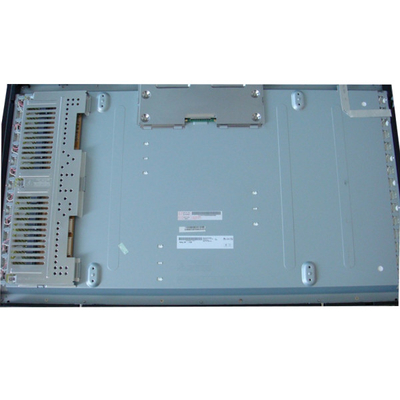 Καλή τιμή 20.1 ιντσών T201VN02 V0 50 πινών Συνδέτης LCD οθόνη σε απευθείας σύνδεση