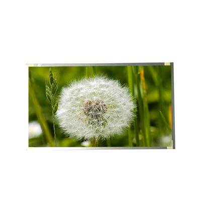 Καλή τιμή Εικόνα LCD RGB 1920*1080 81PPI M270HW02 V3 TFT σε απευθείας σύνδεση