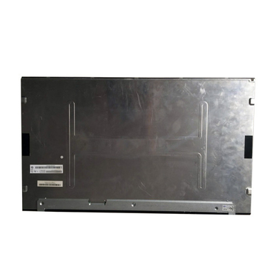 Καλή τιμή Αρχική Νέα M270HW02 V2 27.0 ιντσών TFT οθόνη LCD σε απευθείας σύνδεση