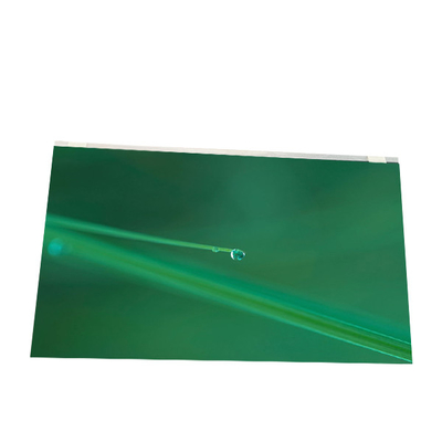 Καλή τιμή M270HVN02.6 1920*1080 οθόνη LCD TFT για AUO σε απευθείας σύνδεση