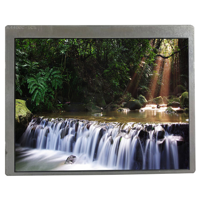 Καλή τιμή LQ057Q3DG21 320*240 οθόνη LCD 5.7 ιντσών σε απευθείας σύνδεση