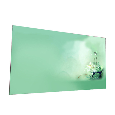 Καλή τιμή RGB 2560*1440 M270DTN01.5 144Hz 108PPI οθόνη LCD σε απευθείας σύνδεση