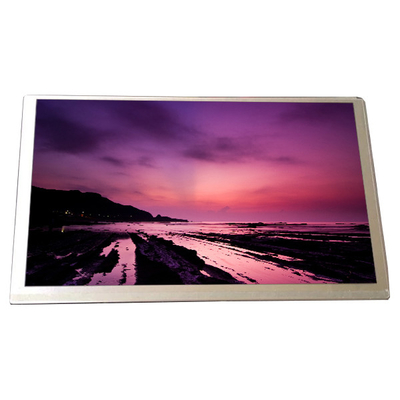 Καλή τιμή LQ058T5GG03 Αρχικό 5,8 ιντσών LCD οθόνη οθόνης σε απευθείας σύνδεση