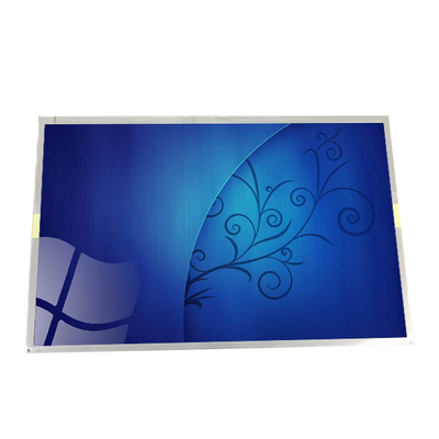 Καλή τιμή Νέα οθόνη LCD 165Hz M270DAN08.6 2560*1440 TFT σε απευθείας σύνδεση