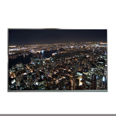 Καλή τιμή Αρχική οθόνη LCD M270DAN02.3 2560*1440 για παιχνίδια σε οθόνες επιφάνειας εργασίας σε απευθείας σύνδεση