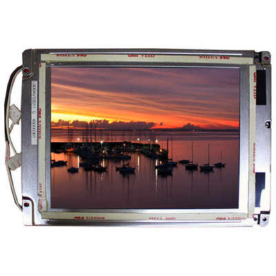 Καλή τιμή LQ064V1DS11 6,4 ιντσών 640*480 οθόνη LCD σε απευθείας σύνδεση
