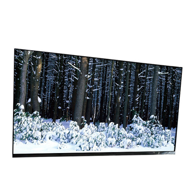 Καλή τιμή 25.5 ιντσών M255UW02 V0 1920*1200 88PPI LCD οθόνη σε απευθείας σύνδεση