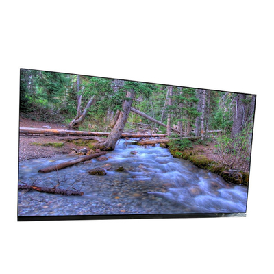 Καλή τιμή M250HTN01.B 24,5 ιντσών LCD οθόνη 165Hz σε απευθείας σύνδεση
