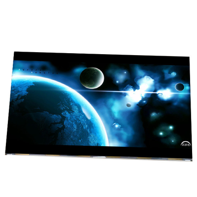 Καλή τιμή Προμήθεια οθόνης οθόνης LCD TFT M250HTN01.6 για AUO σε απευθείας σύνδεση