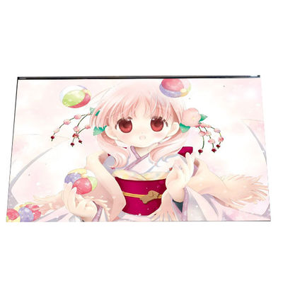 Καλή τιμή 24.5 ιντσών M250HTN01.5 TFT LCD οθόνη για AUO σε απευθείας σύνδεση