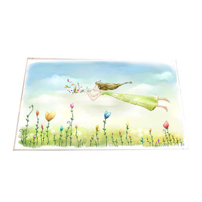 Καλή τιμή M250HTN01.2 24.5 ιντσών 1920*1080 TFT LCD οθόνη σε απευθείας σύνδεση