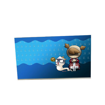 Καλή τιμή Για οθόνη ομοιότητας LCD AUO M250HAN02.2 σε απευθείας σύνδεση