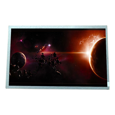 Καλή τιμή Αρχική 10,1 ιντσών οθόνη LCD 1024*600 HSD100IFW1-D00 σε απευθείας σύνδεση