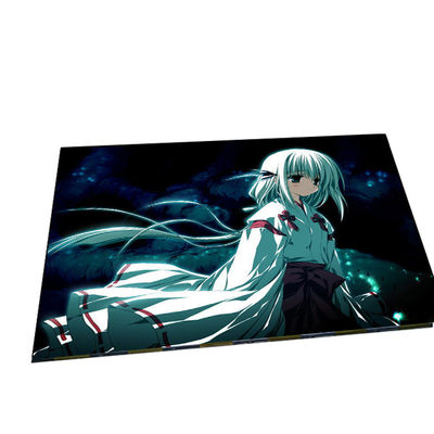 Καλή τιμή 24.0 ιντσών M240UW01 V2 60Hz LCD Panel σε απευθείας σύνδεση