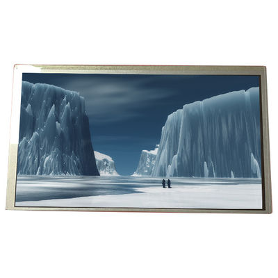 Καλή τιμή LQ065T5AR05 6.5 ιντσών CCFL TFT LCD οθόνη για Sharp σε απευθείας σύνδεση