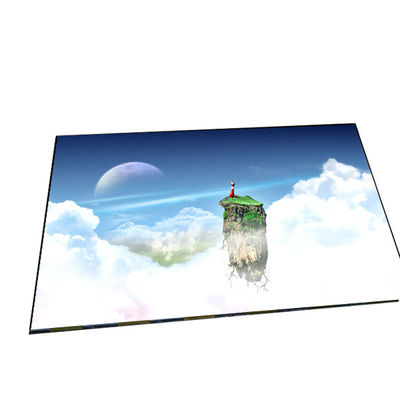 Καλή τιμή 24.0 ιντσών M240UW01 V1 LCD Μοντέλο υψηλής φωτεινότητας σε απευθείας σύνδεση