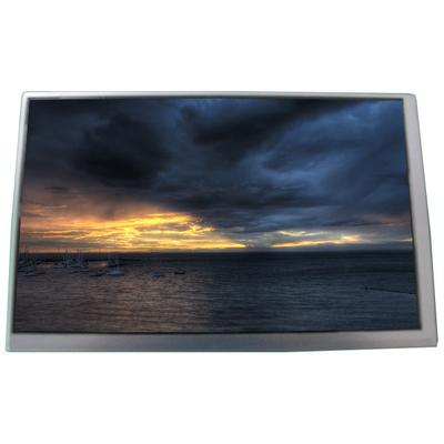 Καλή τιμή LQ070Y5DR04 Αρχική οθόνη LCD 7,0 ιντσών 800*480 σε απευθείας σύνδεση