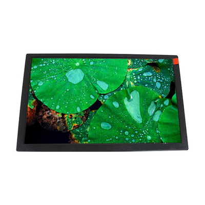 Καλή τιμή LQ080Y5DZ05 8,0 ιντσών 800*480 Πίνακα LCD για DVD αυτοκινήτου σε απευθείας σύνδεση