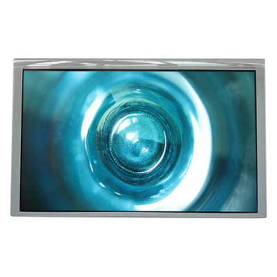 Καλή τιμή LQ080Y5DZ06 100% πρωτότυπη οθόνη LCD 8,0 ιντσών 800*480 σε απευθείας σύνδεση