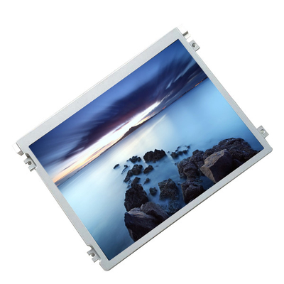 Καλή τιμή LQ084S3LG02 800*600 8,4 ιντσών οθόνη LCD σε απευθείας σύνδεση