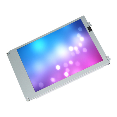 Καλή τιμή LQ084V1DG44 8,4 ιντσών οθόνη οθόνης LCD σε απευθείας σύνδεση