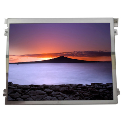 Καλή τιμή LQ084V3DG03 για Sharp LCD Screen Αρχική οθόνη LCD 8,4 ιντσών σε απευθείας σύνδεση