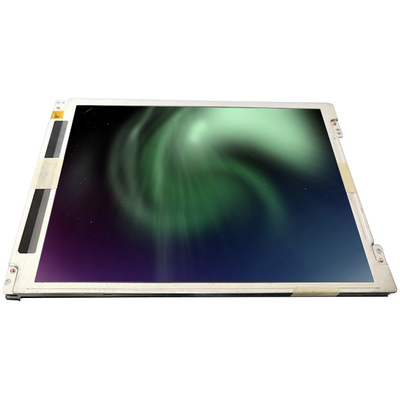 Καλή τιμή LQ84S02 01A 8,4 ιντσών 800*600 LCD οθόνη σε απευθείας σύνδεση