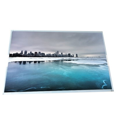 Καλή τιμή M190PW01 V5 1440*900 89PPI οθόνη LCD σε απευθείας σύνδεση