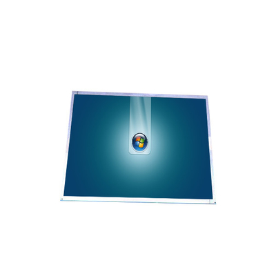 Καλή τιμή Αρχική M190EN04 V3 19.0 ιντσών TFT LCD οθόνη σε απευθείας σύνδεση