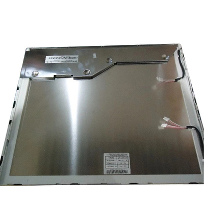 Καλή τιμή Νέα M190EN02 V2 19.0 ιντσών 30 πινς οθόνη LCD σε απευθείας σύνδεση