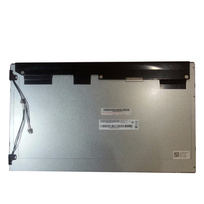 Καλή τιμή Αρχική M185XW01 V2 18,5 ιντσών οθόνη LCD 60Hz σε απευθείας σύνδεση
