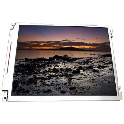 Καλή τιμή LQ104S1LG61 10,4 ιντσών 800*600 οθόνη LCD σε απευθείας σύνδεση