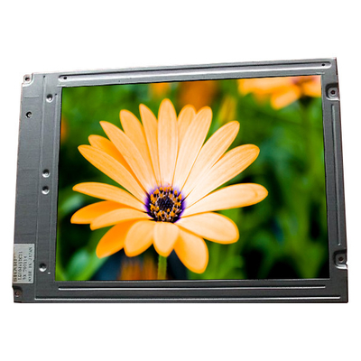 Καλή τιμή LQ104V1DC31 10,4 ιντσών 640*480 TFT-LCD οθόνης σε απευθείας σύνδεση