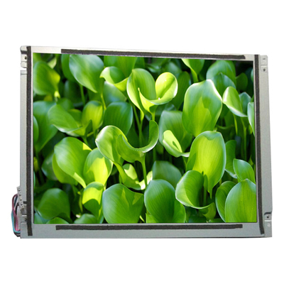 Καλή τιμή LQ104V1DG33 Νέο πρωτότυπο 10,4 ιντσών TFT LCD οθόνη για Sharp σε απευθείας σύνδεση