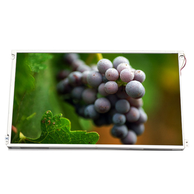 Καλή τιμή LQ106K1LA01B 10,6 ιντσών 1280*768 οθόνη LCD σε απευθείας σύνδεση