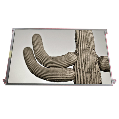Καλή τιμή LQ106K1LA05 10,6 ιντσών 1280*768 Λάπτοπ οθόνη LCD σε απευθείας σύνδεση