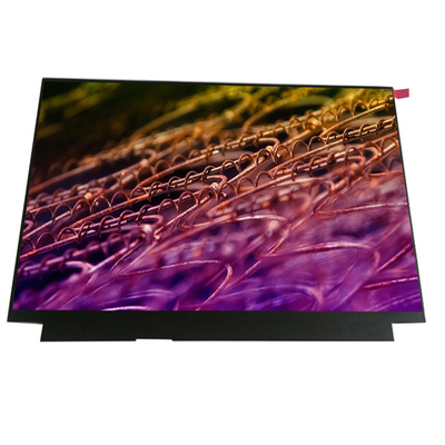 Καλή τιμή LQ116T1JW03 11,6 ιντσών TFT LCD οθόνη 2560*1440 LCD πάνελ σε απευθείας σύνδεση