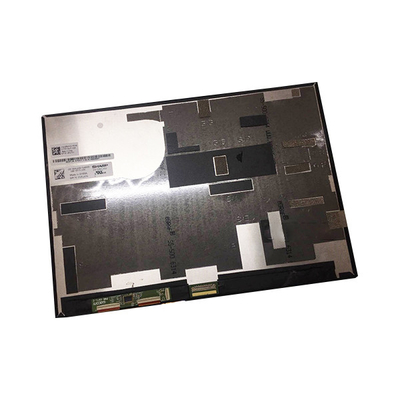 Καλή τιμή LQ123N1JX31 12,3 ιντσών 1920*1280 40Pins Ηχογράφηση οθόνης φορητού υπολογιστή σε απευθείας σύνδεση
