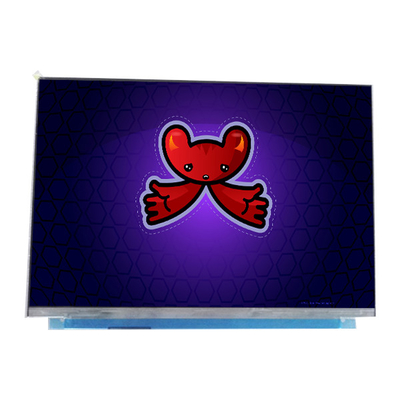 Καλή τιμή LQ123P1JX32 40 πιν LCD οθόνη οθόνης 2400*1600 LCD Πίνακα φορητού υπολογιστή σε απευθείας σύνδεση