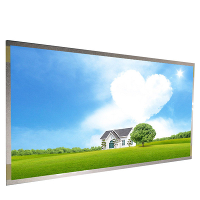 Καλή τιμή 65 ιντσών G645HW01 V0 1920*1080 34PPI LCD οθόνη οθόνης σε απευθείας σύνδεση