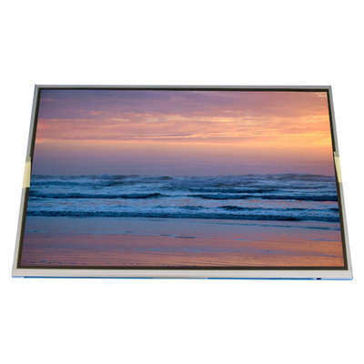 Καλή τιμή LQ133K1LA4A Εικονίδιο LCD 13,3 ιντσών Εικονίδιο LCD TFT σε απευθείας σύνδεση
